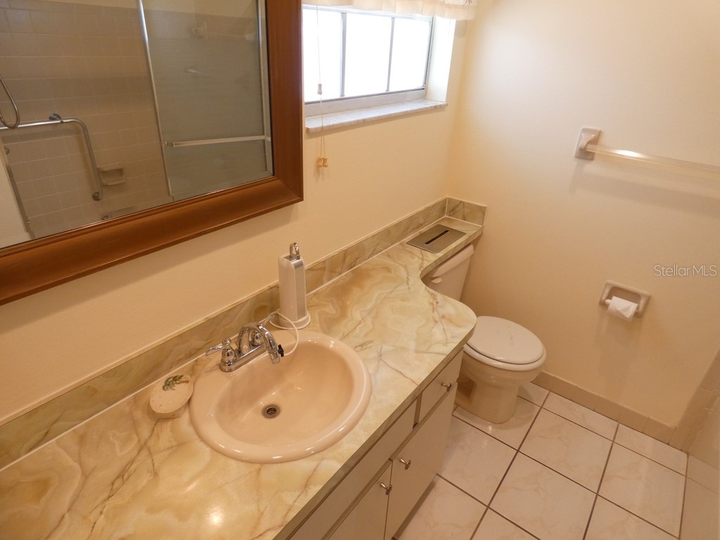 8811 Shoemaker Lane Hudson FL 34667 W7882072 image22