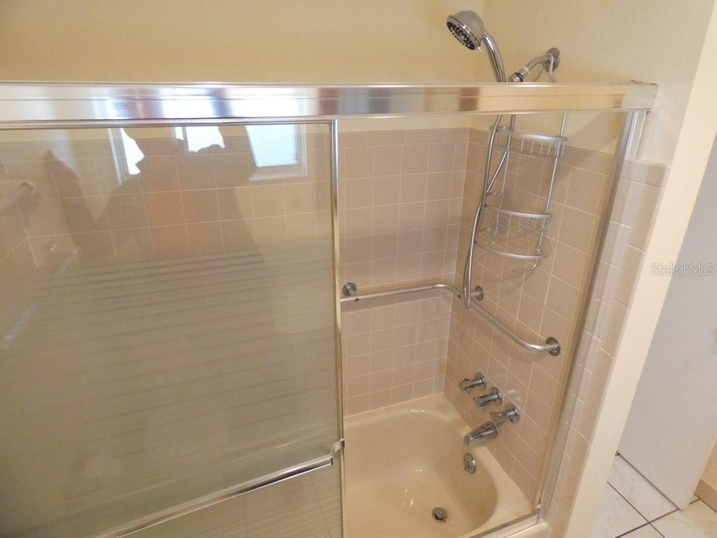 8811 Shoemaker Lane Hudson FL 34667 W7882072 image23