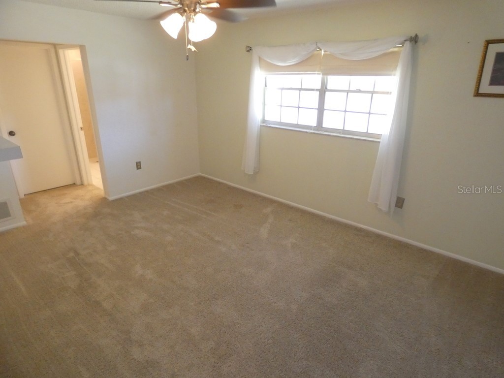 8811 Shoemaker Lane Hudson FL 34667 W7882072 image25