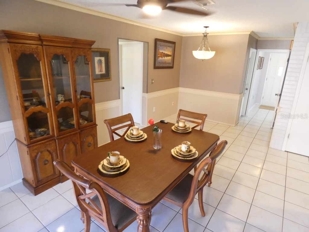 8811 Shoemaker Lane Hudson FL 34667 W7882072 image26