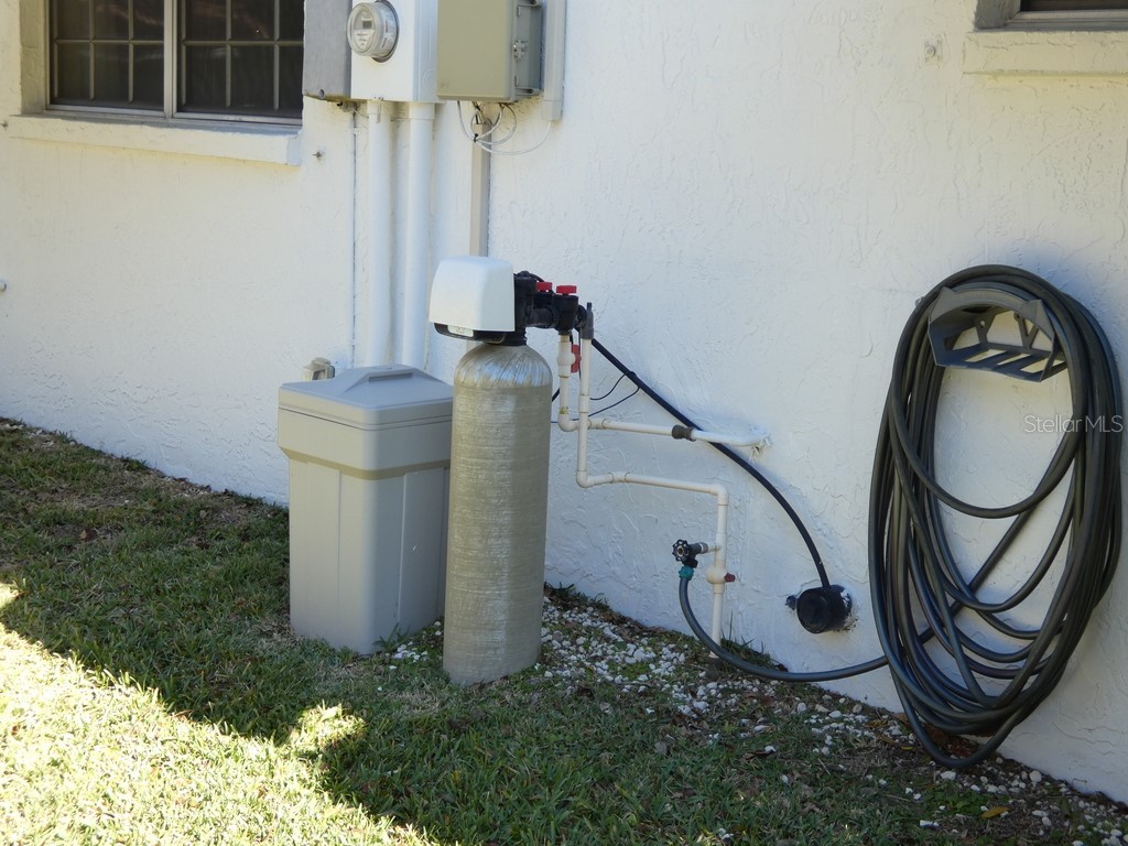 8811 Shoemaker Lane Hudson FL 34667 W7882072 image27
