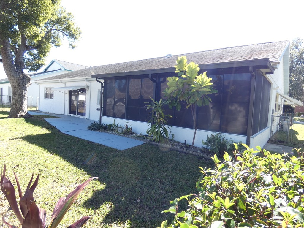 8811 Shoemaker Lane Hudson FL 34667 W7882072 image28