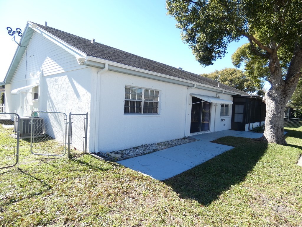 8811 Shoemaker Lane Hudson FL 34667 W7882072 image29
