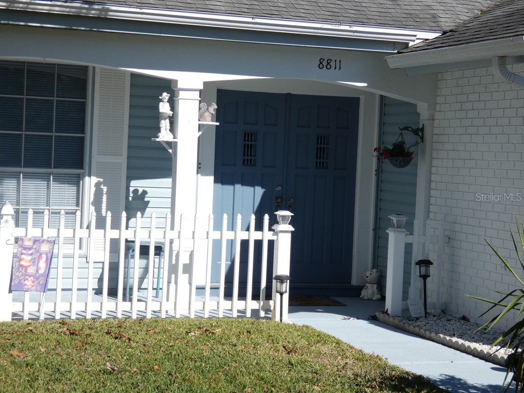 8811 Shoemaker Lane Hudson FL 34667 W7882072 image3