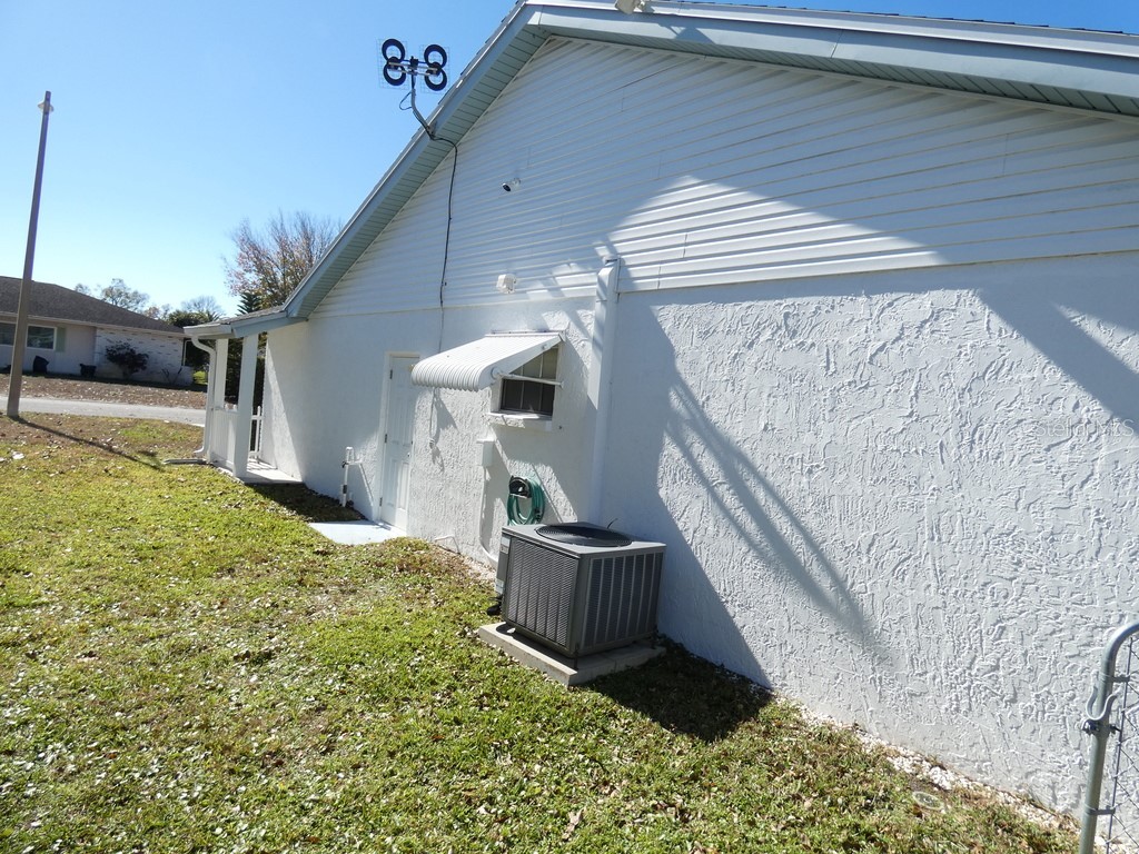 8811 Shoemaker Lane Hudson FL 34667 W7882072 image30