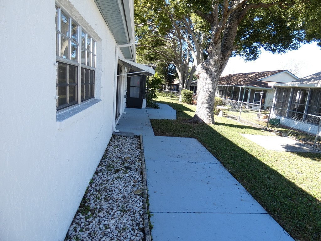 8811 Shoemaker Lane Hudson FL 34667 W7882072 image31