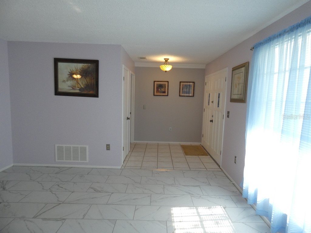 8811 Shoemaker Lane Hudson FL 34667 W7882072 image33