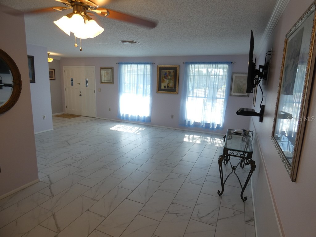 8811 Shoemaker Lane Hudson FL 34667 W7882072 image4
