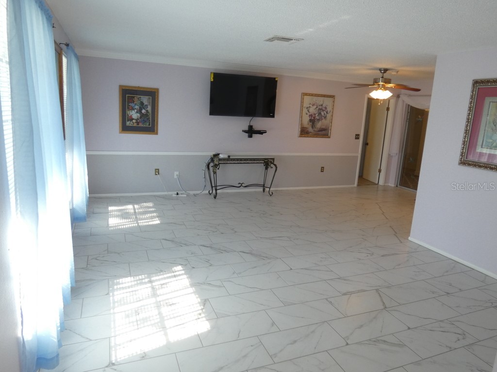 8811 Shoemaker Lane Hudson FL 34667 W7882072 image5