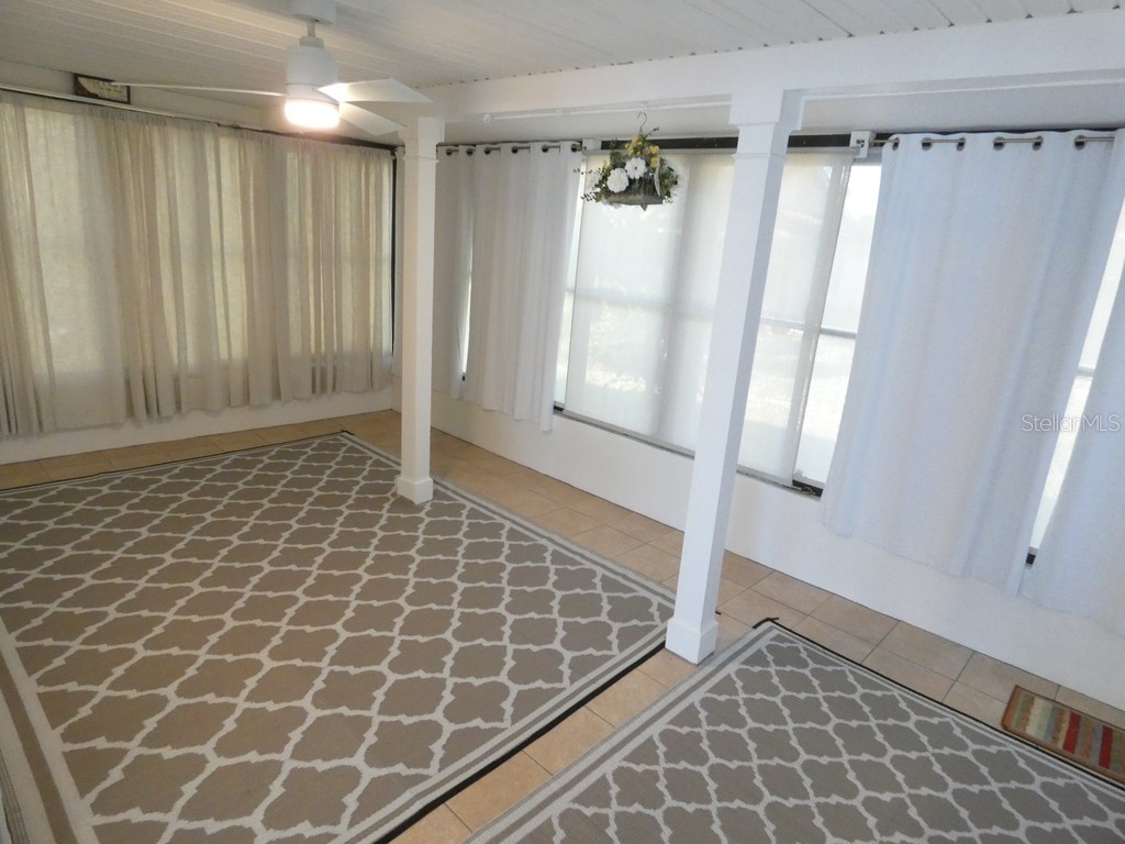 8811 Shoemaker Lane Hudson FL 34667 W7882072 image6