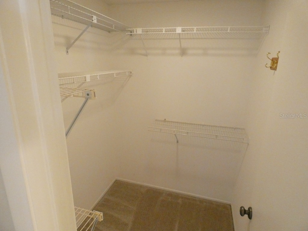 8811 Shoemaker Lane Hudson FL 34667 W7882072 image8