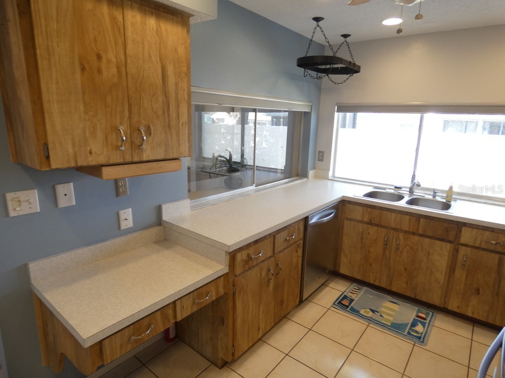 8811 Shoemaker Lane Hudson FL 34667 W7882072 image9