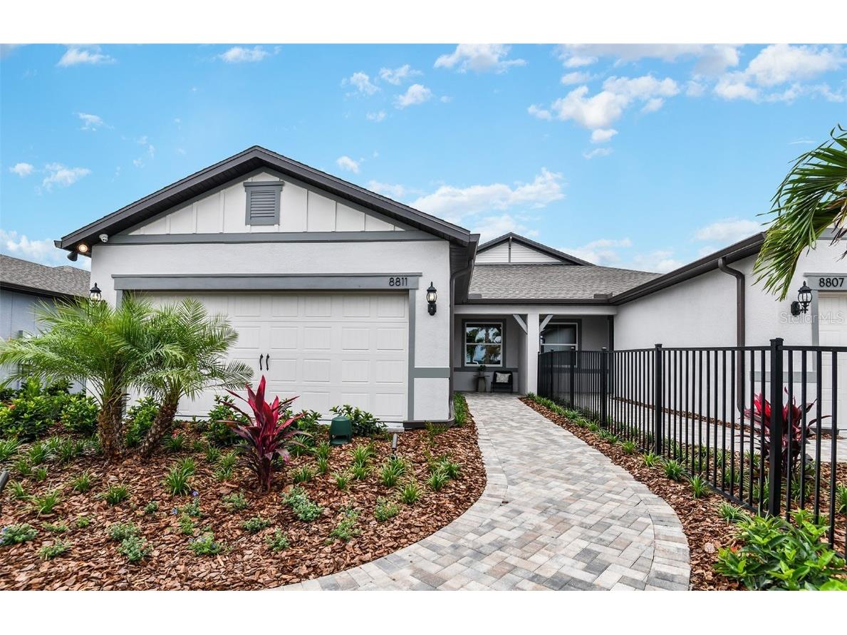 8811 Sky Sail Cove Parrish FL 34219 TB8415406 image1