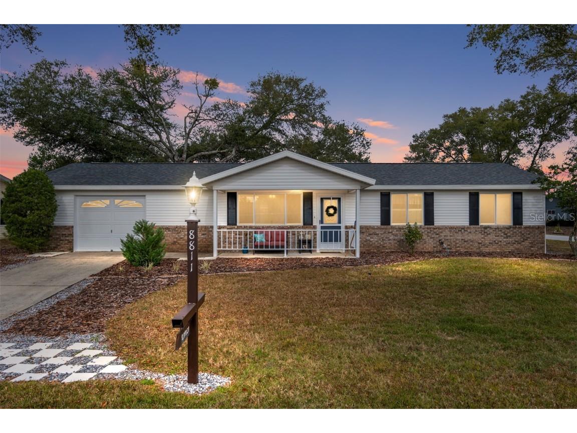 8811 SW 116th Place Road Ocala FL 34481 OM671313 image1