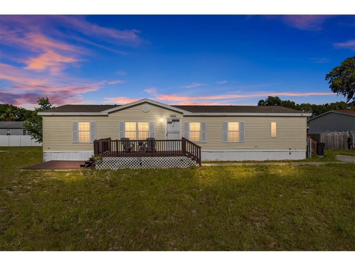 8811 SW 66th Terrace Ocala FL 34476 OM660258 image1