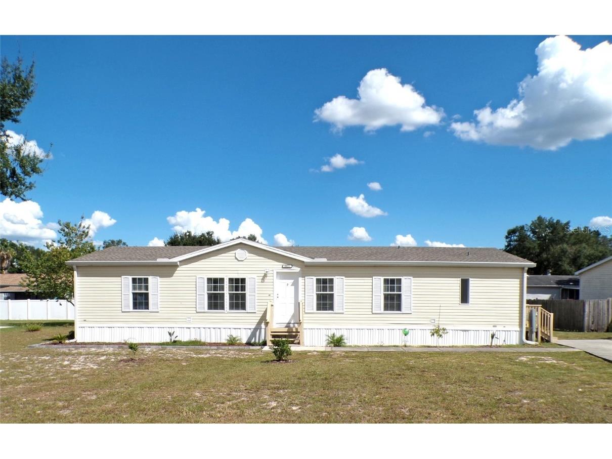8811 SW 66th Terrace Ocala FL 34476 OM710368 image1