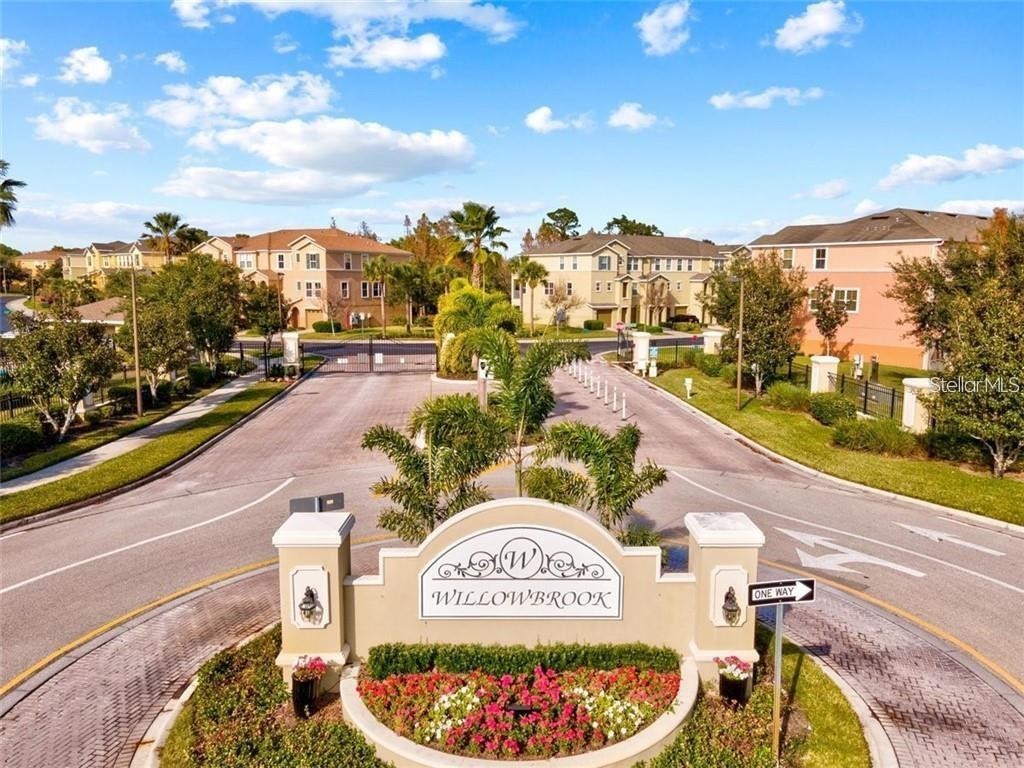 8811 White Sage Loop Lakewood Ranch FL 34202 A4573323 image1