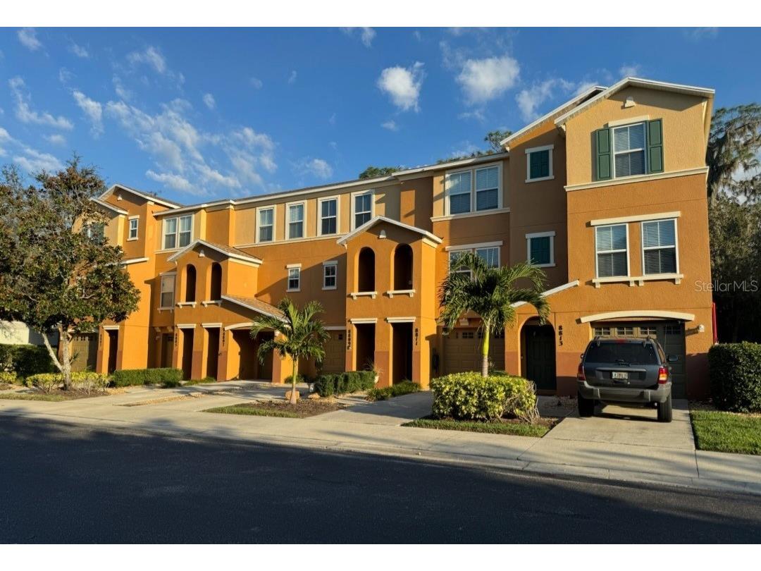8811 White Sage Loop Lakewood Ranch FL 34202 A4585444 image1