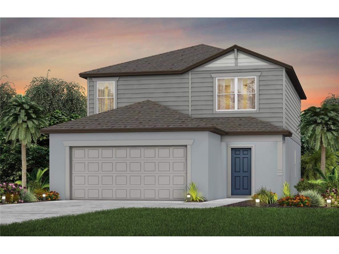 8811 Windlass Cove Parrish FL 34219 T3470297 image1