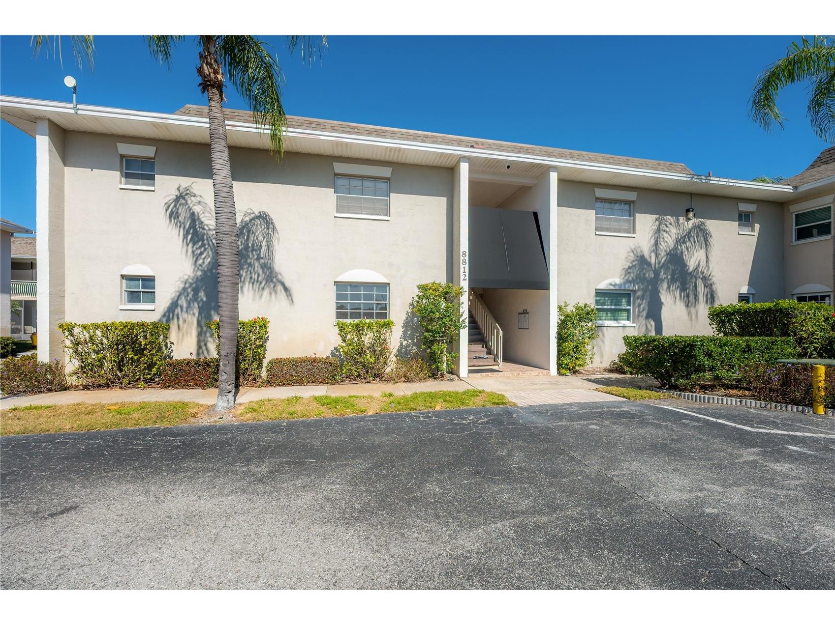 8812 Bay Pointe Drive #D202 Tampa FL 33615 TB8474839 image1