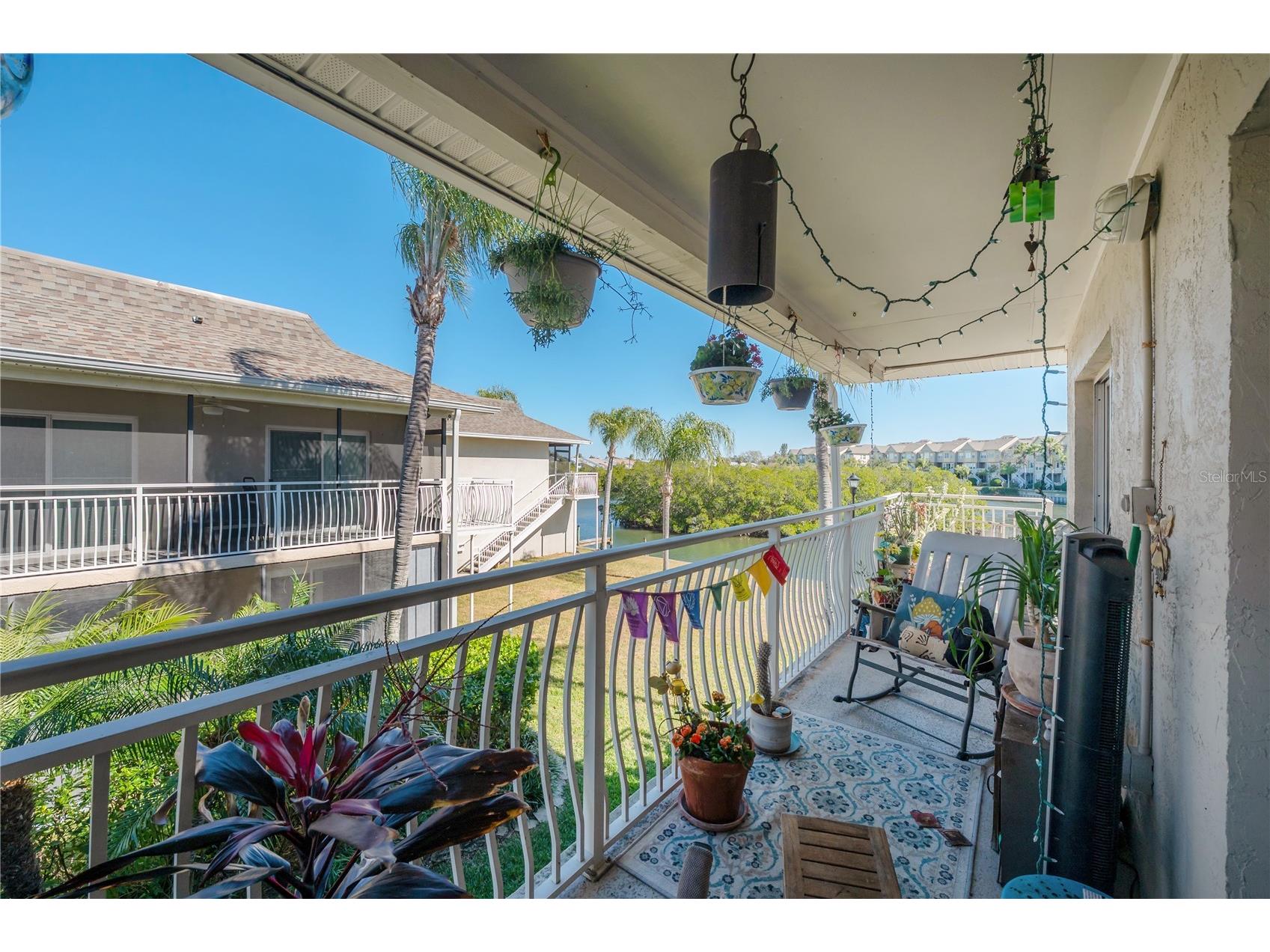8812 Bay Pointe Drive #D202 Tampa FL 33615 TB8474839 image10