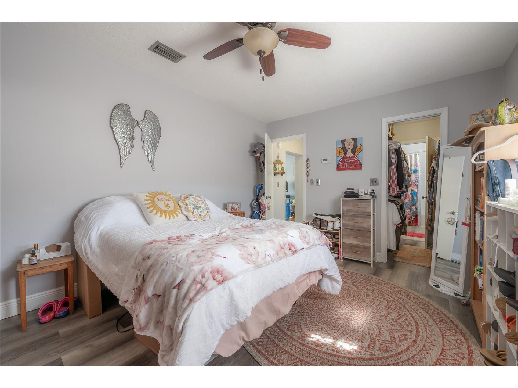 8812 Bay Pointe Drive #D202 Tampa FL 33615 TB8474839 image11
