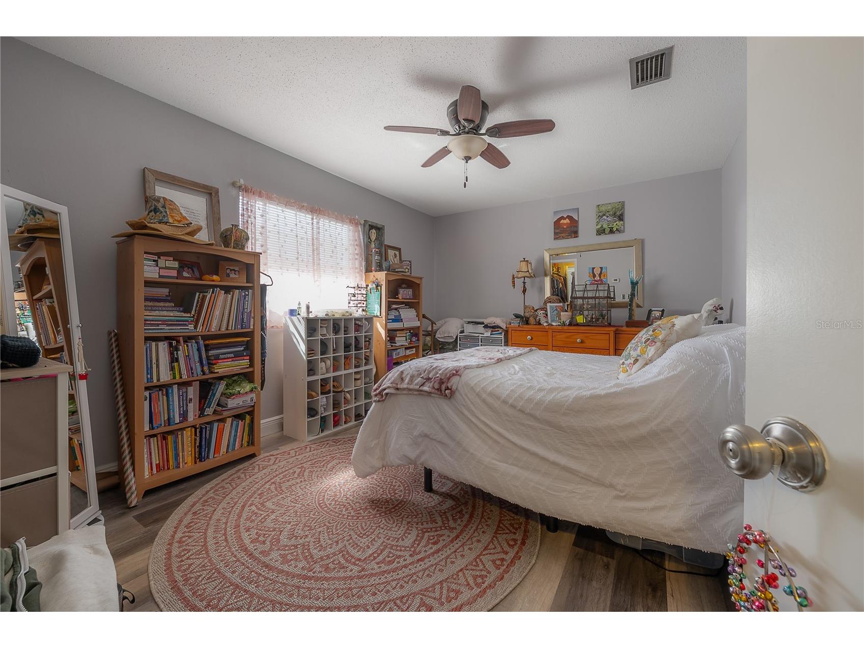 8812 Bay Pointe Drive #D202 Tampa FL 33615 TB8474839 image12