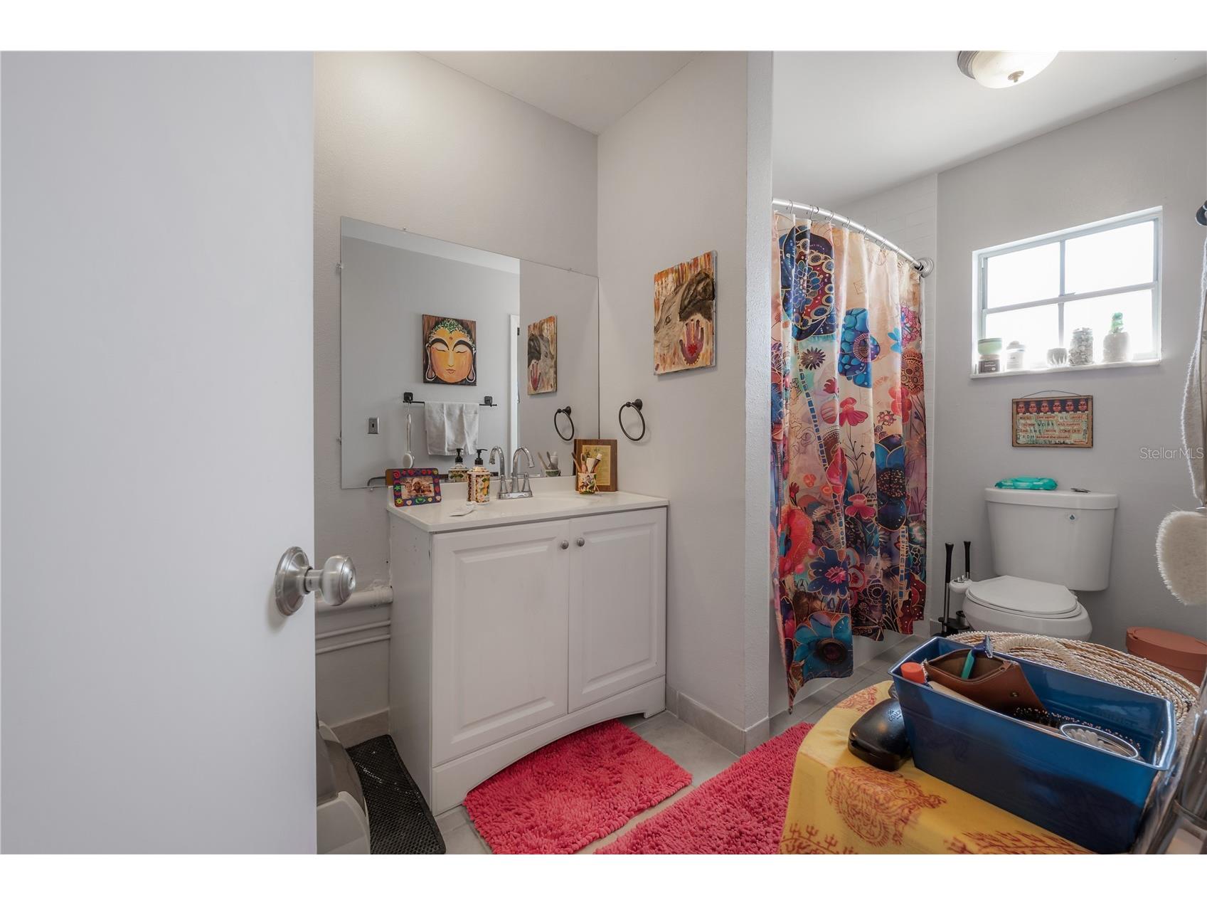 8812 Bay Pointe Drive #D202 Tampa FL 33615 TB8474839 image14