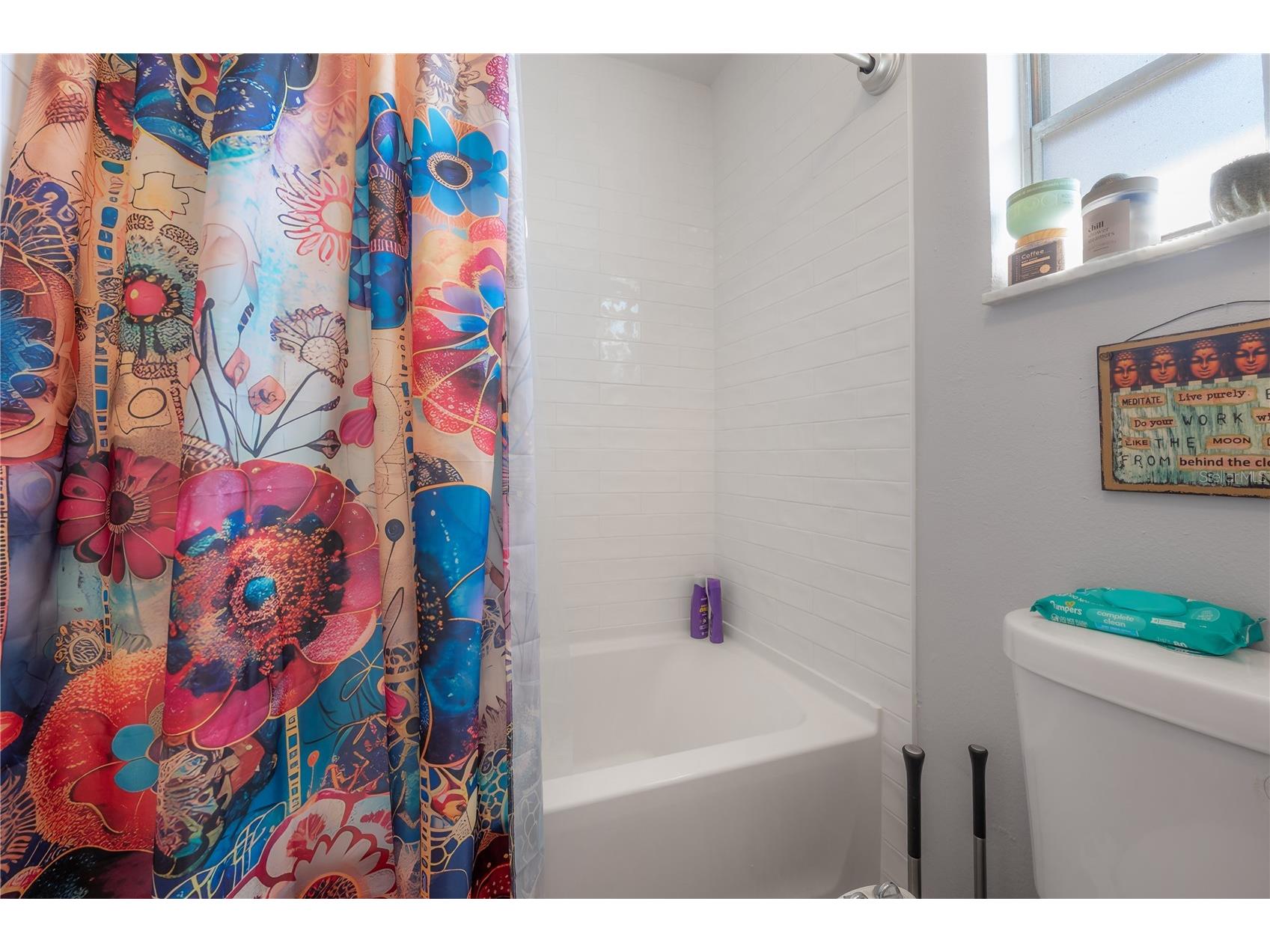 8812 Bay Pointe Drive #D202 Tampa FL 33615 TB8474839 image15