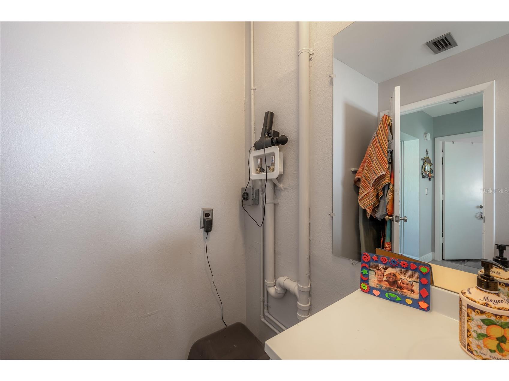 8812 Bay Pointe Drive #D202 Tampa FL 33615 TB8474839 image16