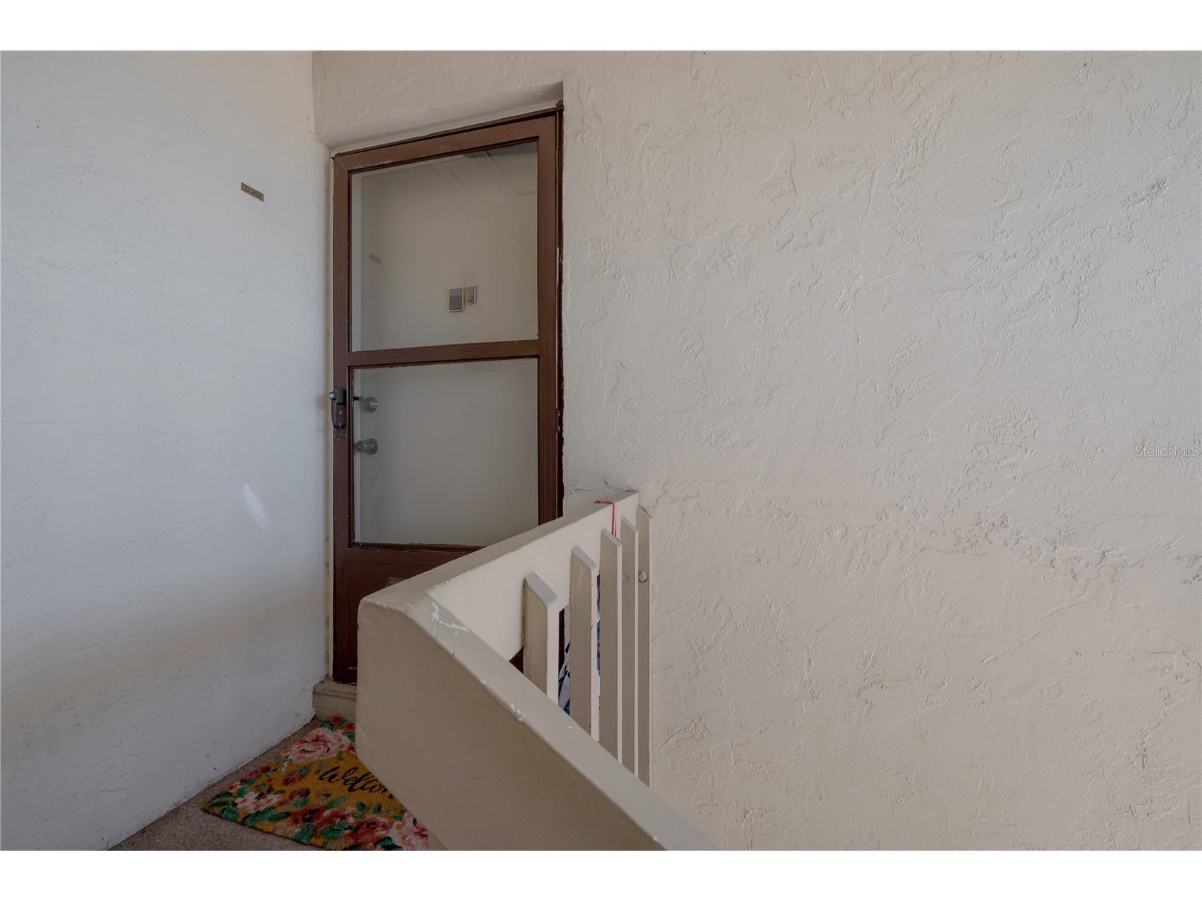 8812 Bay Pointe Drive #D202 Tampa FL 33615 TB8474839 image17