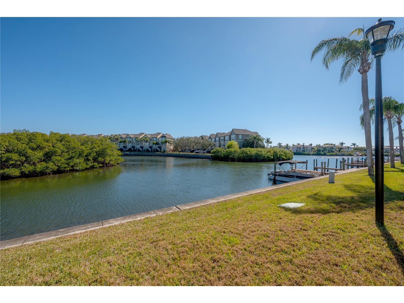 8812 Bay Pointe Drive #D202 Tampa FL 33615 TB8474839 image18