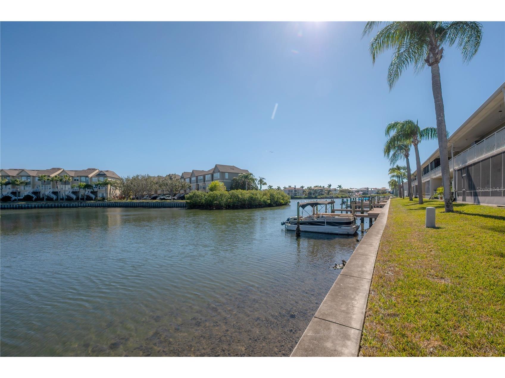 8812 Bay Pointe Drive #D202 Tampa FL 33615 TB8474839 image19