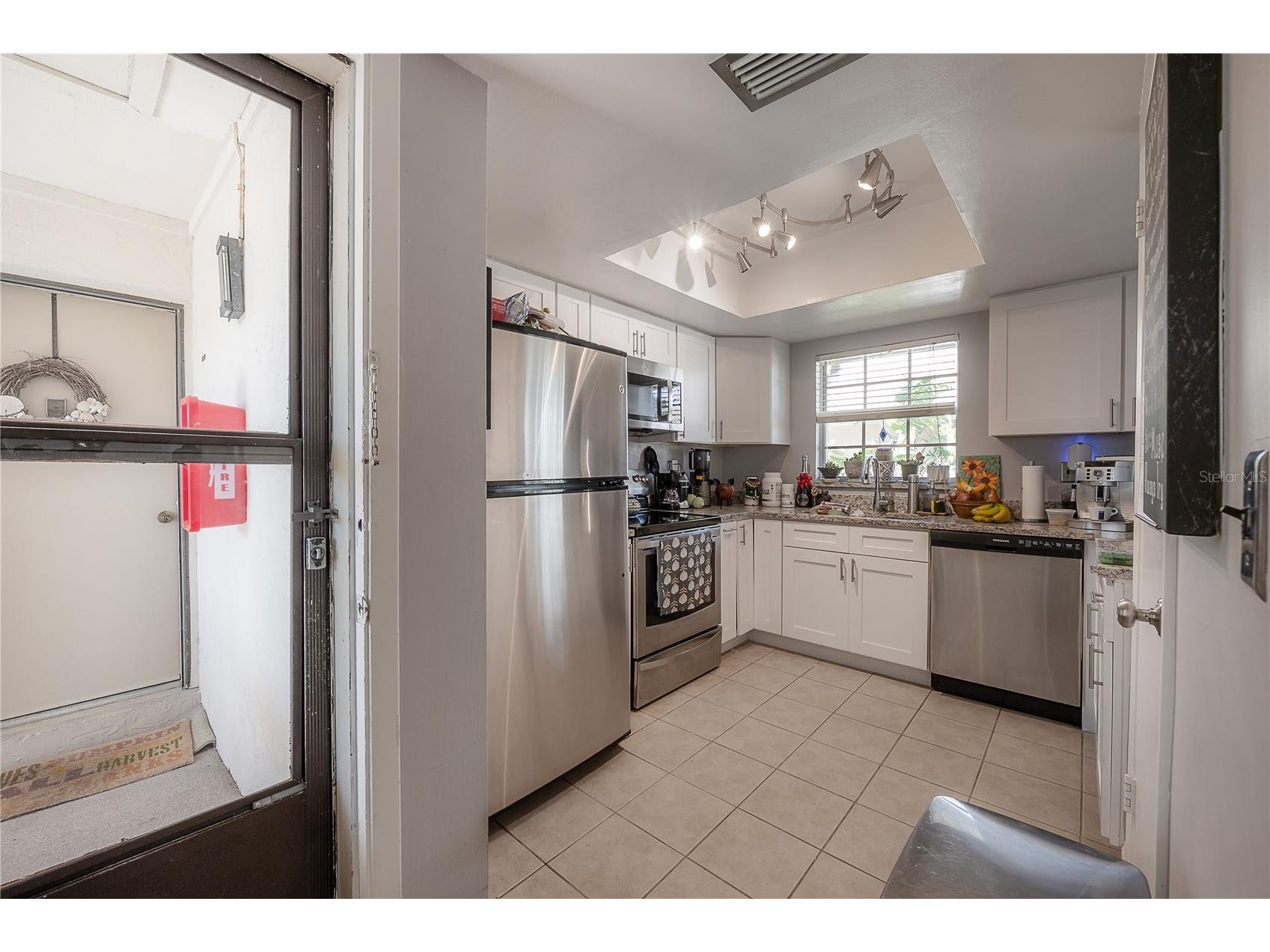8812 Bay Pointe Drive #D202 Tampa FL 33615 TB8474839 image2