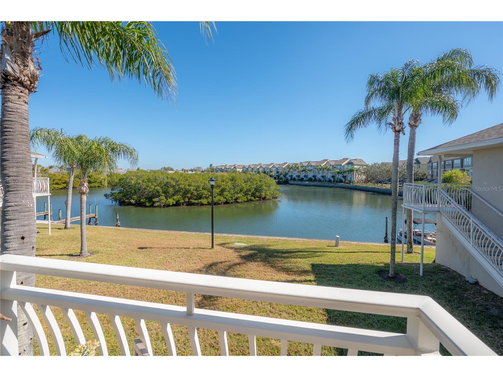 8812 Bay Pointe Drive #D202 Tampa FL 33615 TB8474839 image20