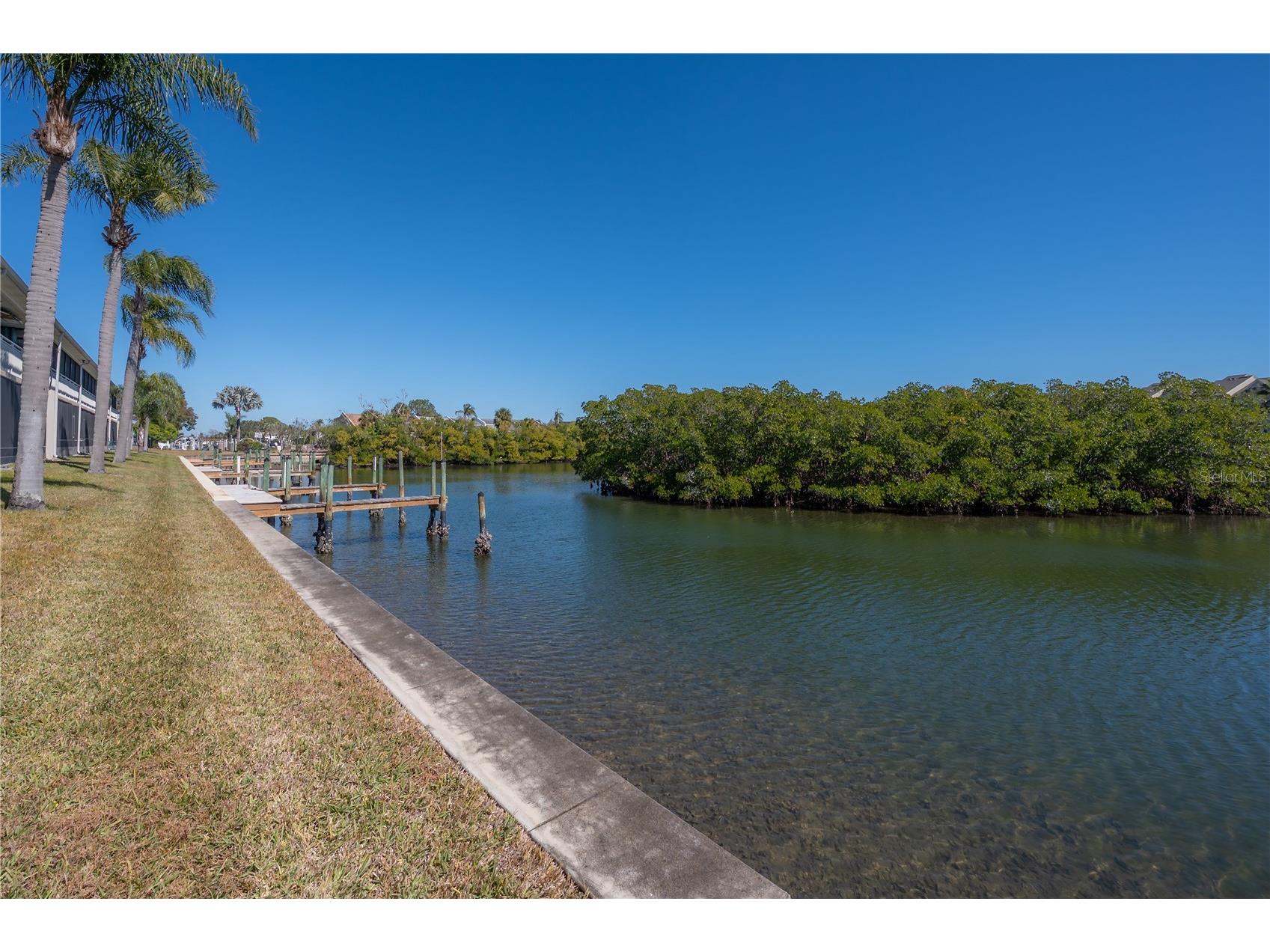 8812 Bay Pointe Drive #D202 Tampa FL 33615 TB8474839 image21