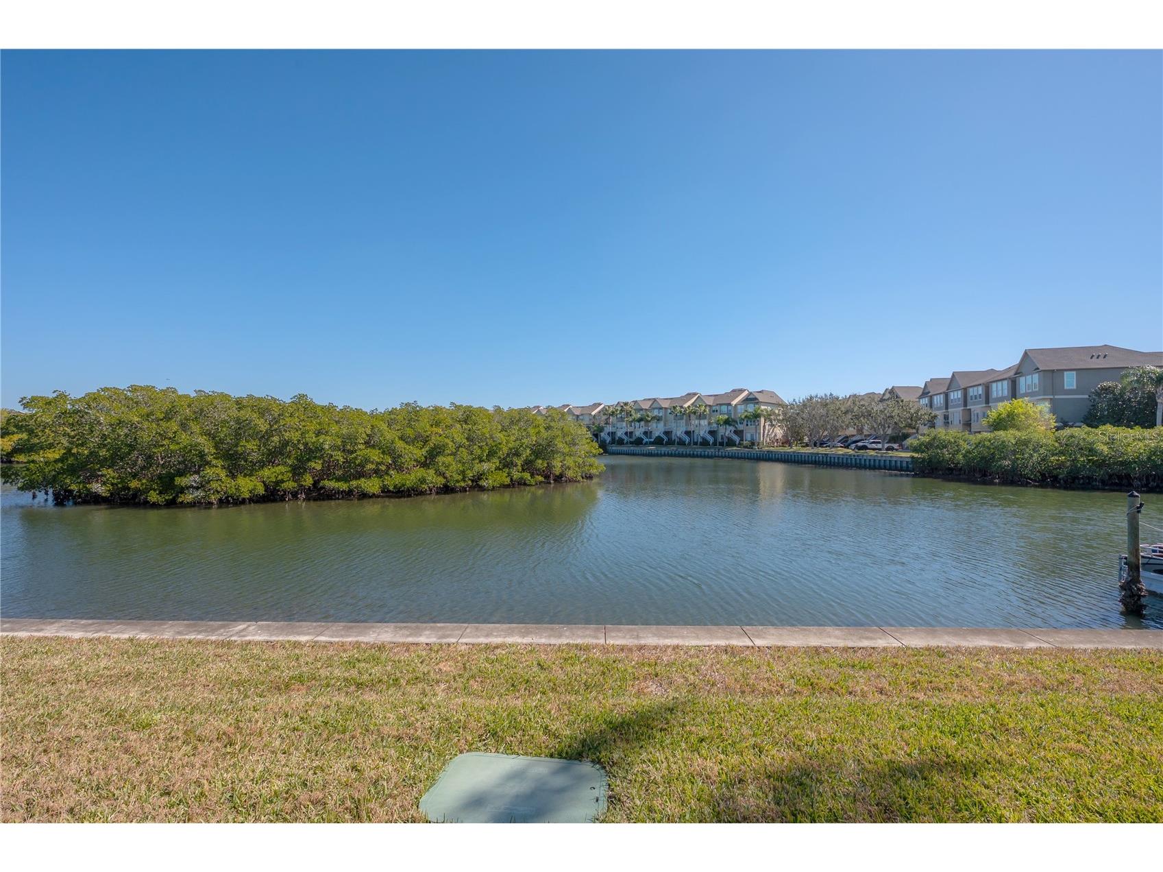 8812 Bay Pointe Drive #D202 Tampa FL 33615 TB8474839 image22