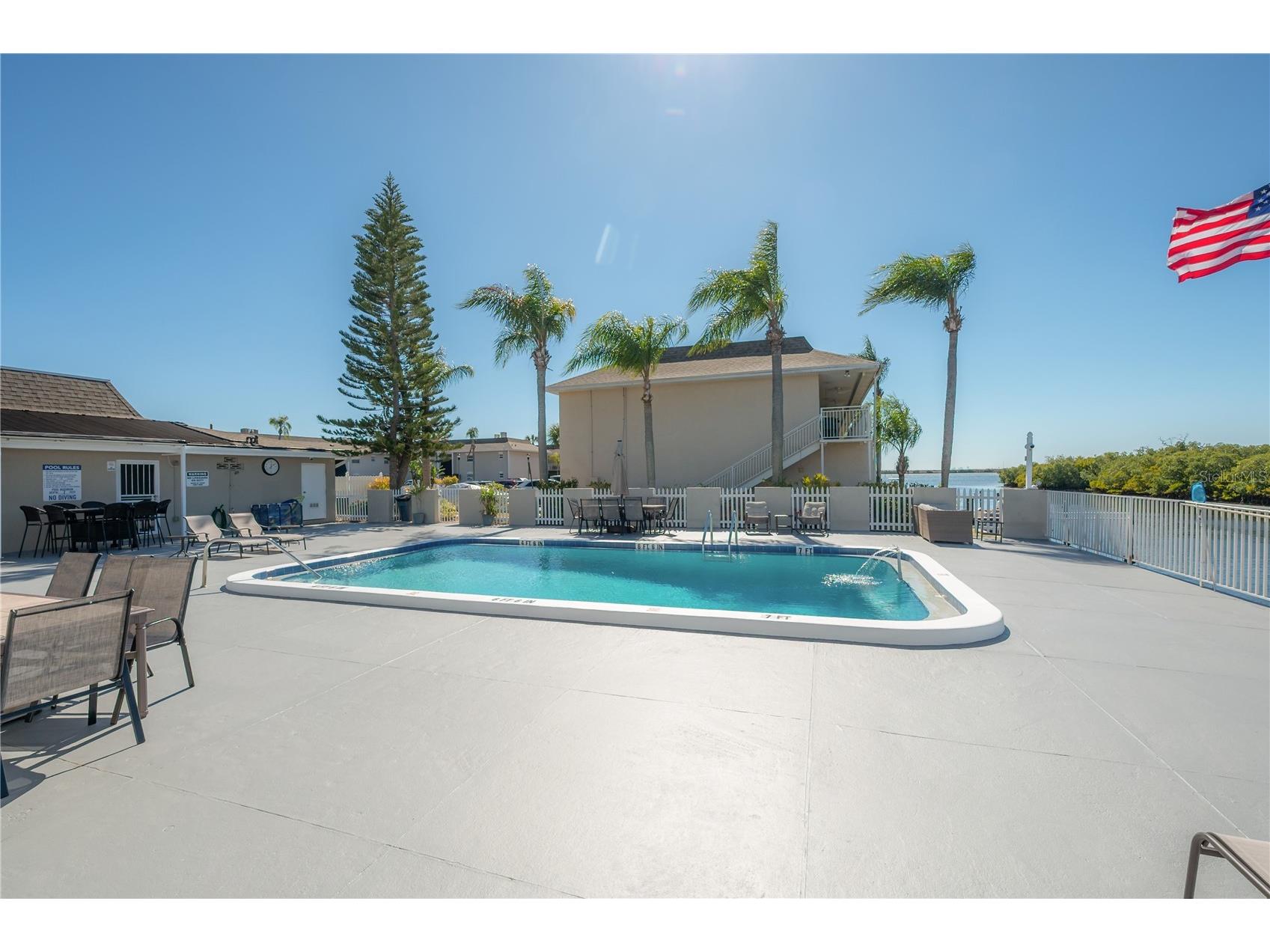 8812 Bay Pointe Drive #D202 Tampa FL 33615 TB8474839 image23
