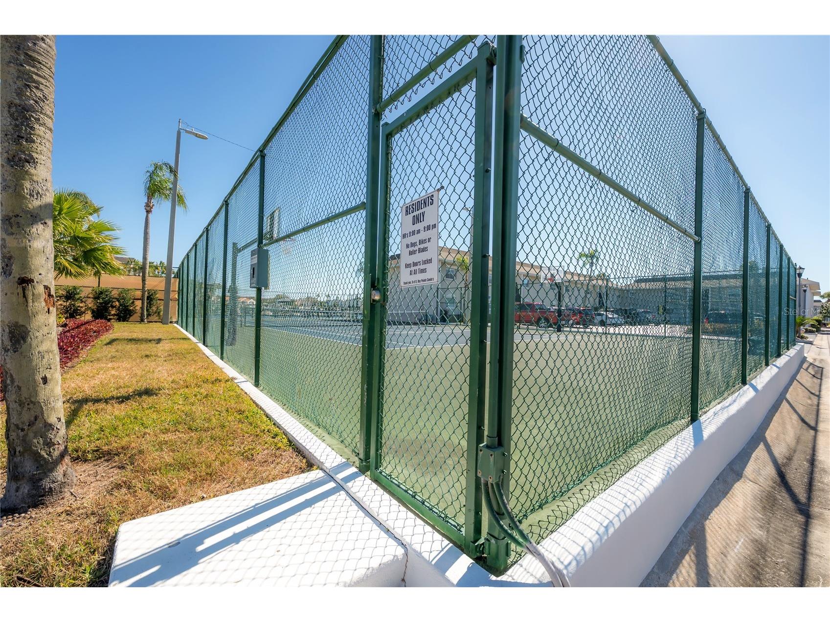 8812 Bay Pointe Drive #D202 Tampa FL 33615 TB8474839 image25