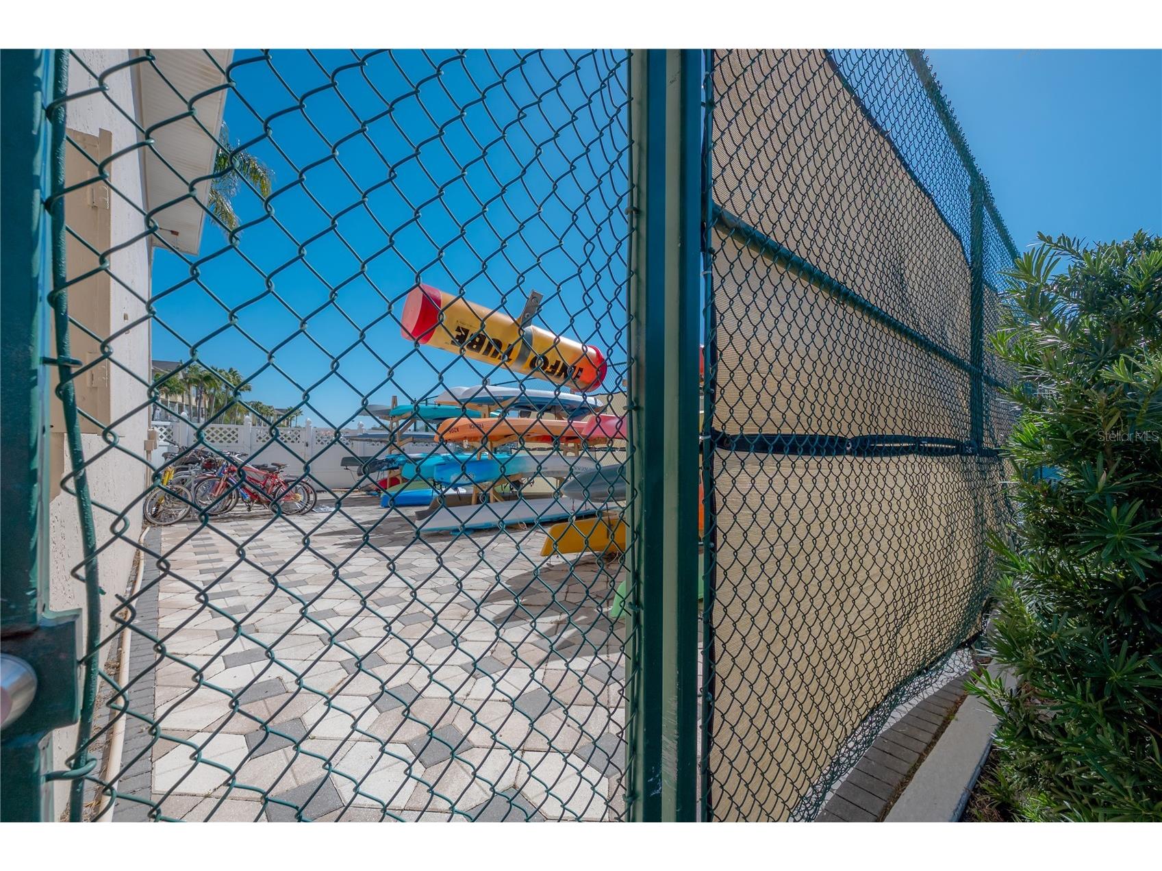 8812 Bay Pointe Drive #D202 Tampa FL 33615 TB8474839 image26