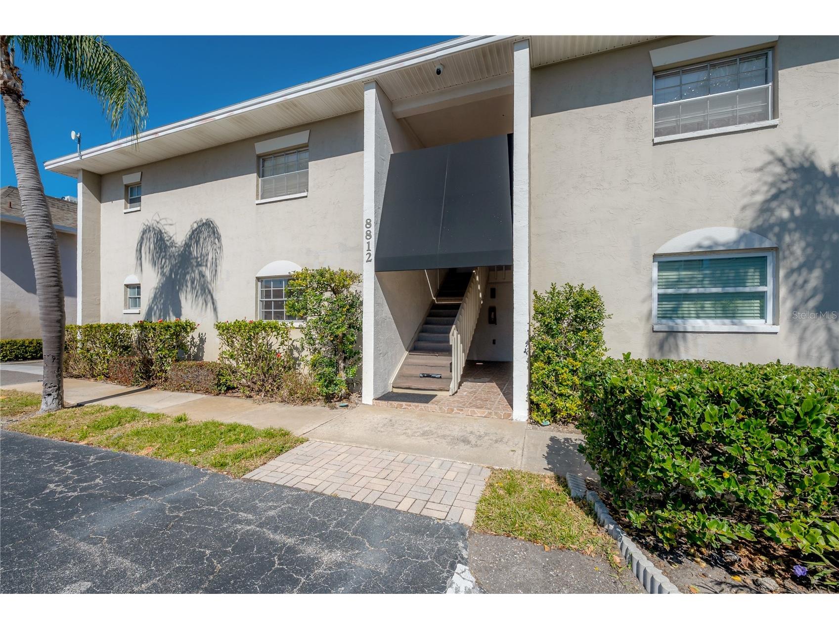8812 Bay Pointe Drive #D202 Tampa FL 33615 TB8474839 image27