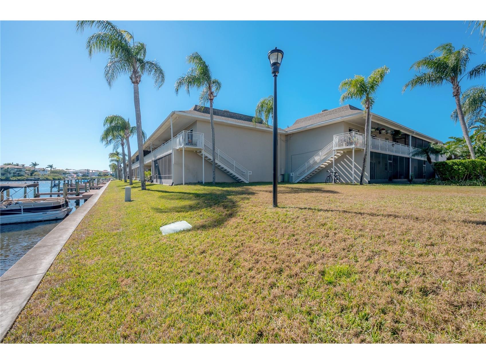 8812 Bay Pointe Drive #D202 Tampa FL 33615 TB8474839 image28