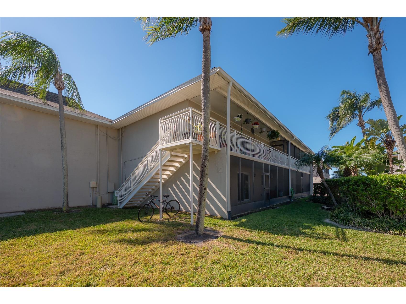8812 Bay Pointe Drive #D202 Tampa FL 33615 TB8474839 image29