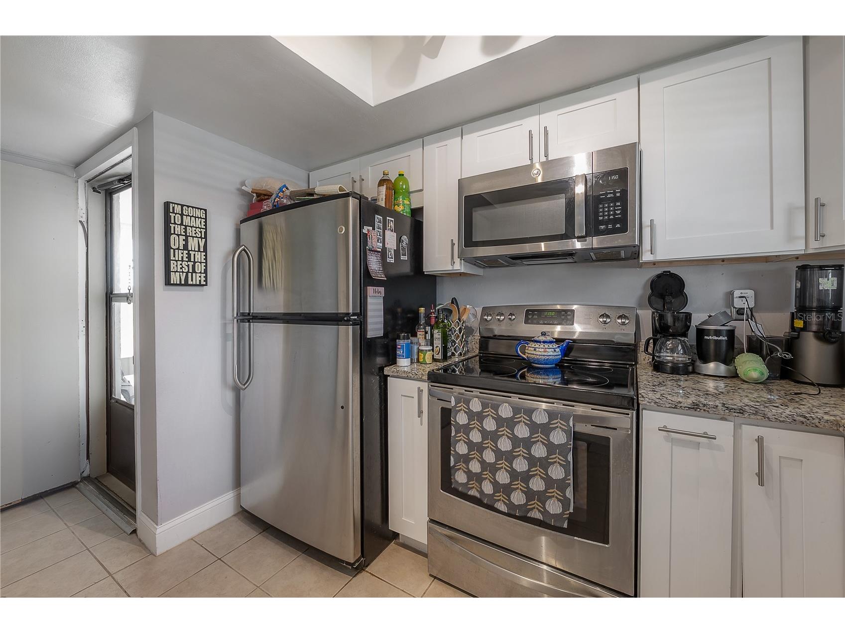 8812 Bay Pointe Drive #D202 Tampa FL 33615 TB8474839 image3