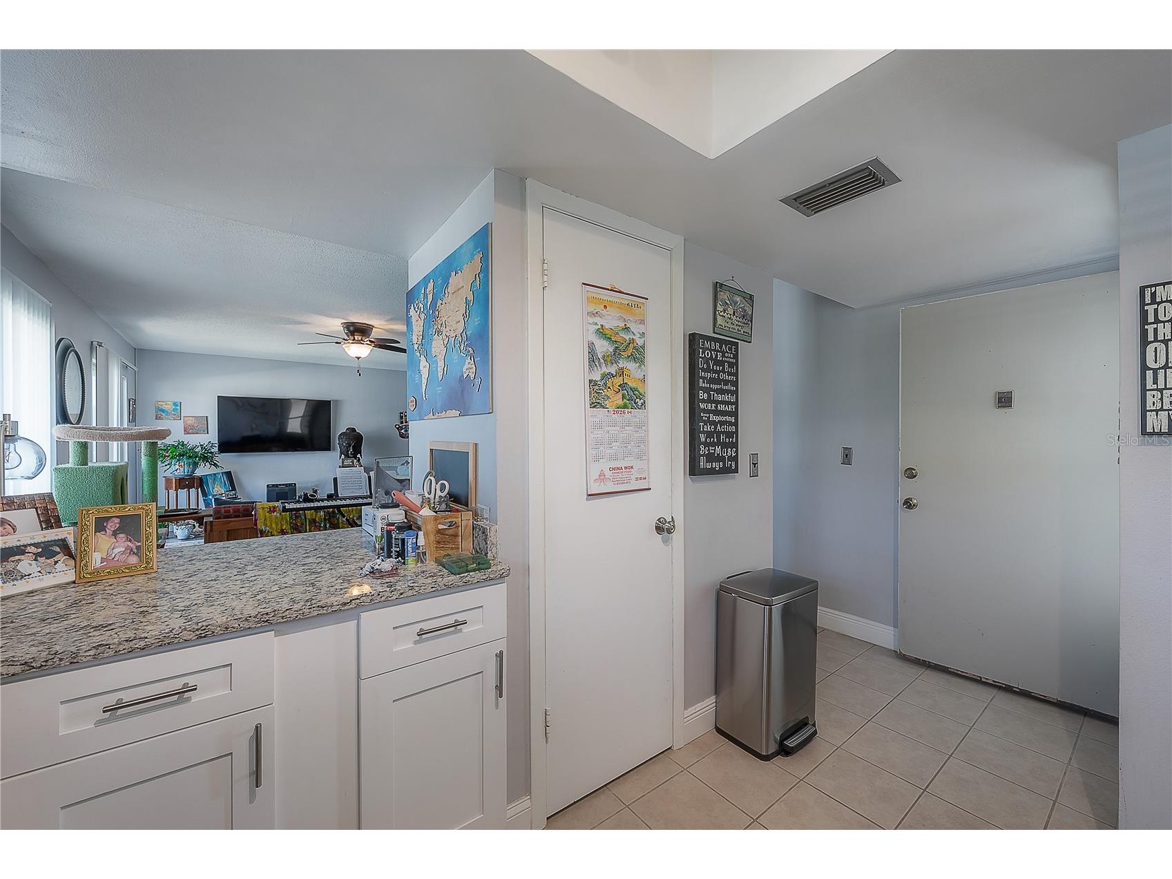 8812 Bay Pointe Drive #D202 Tampa FL 33615 TB8474839 image4