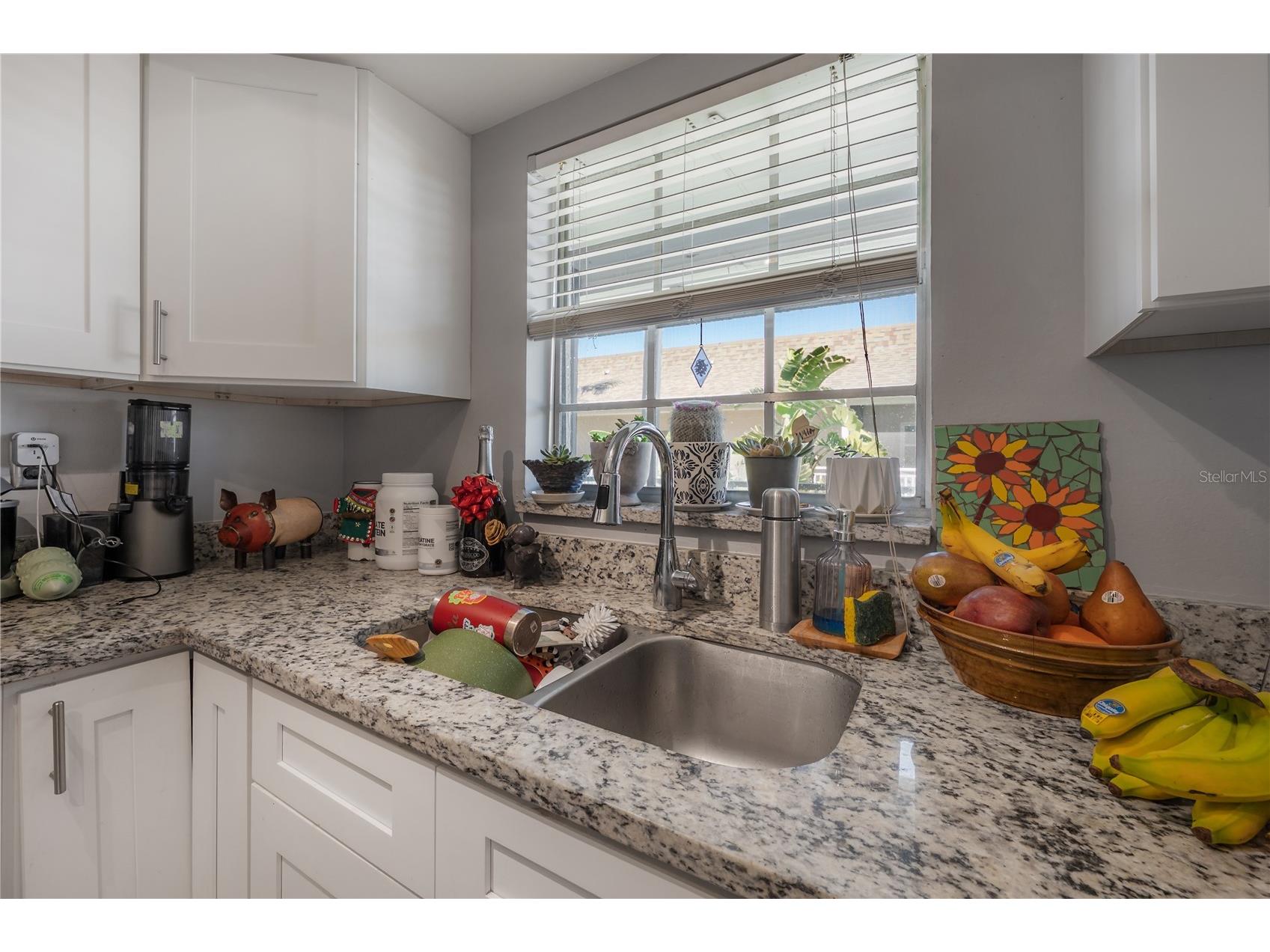 8812 Bay Pointe Drive #D202 Tampa FL 33615 TB8474839 image5