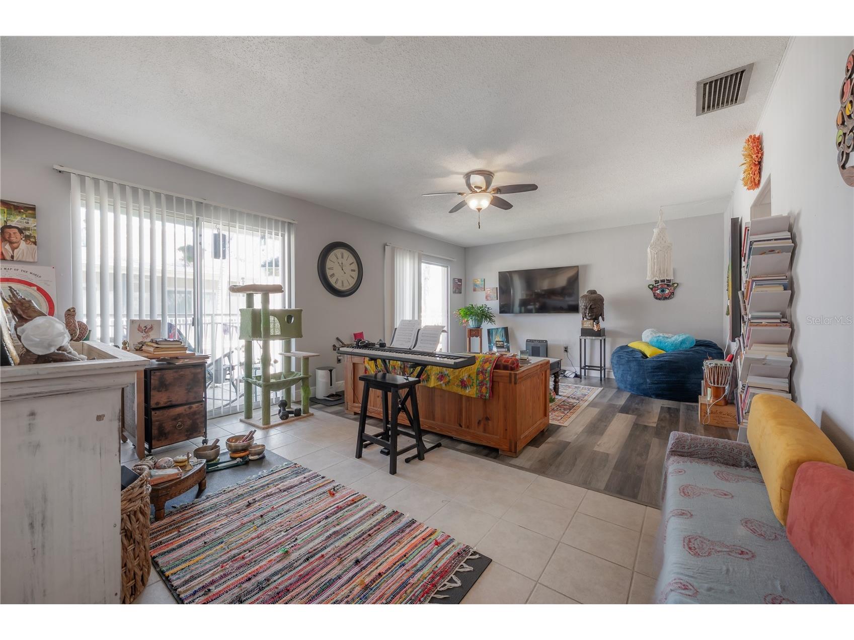 8812 Bay Pointe Drive #D202 Tampa FL 33615 TB8474839 image6