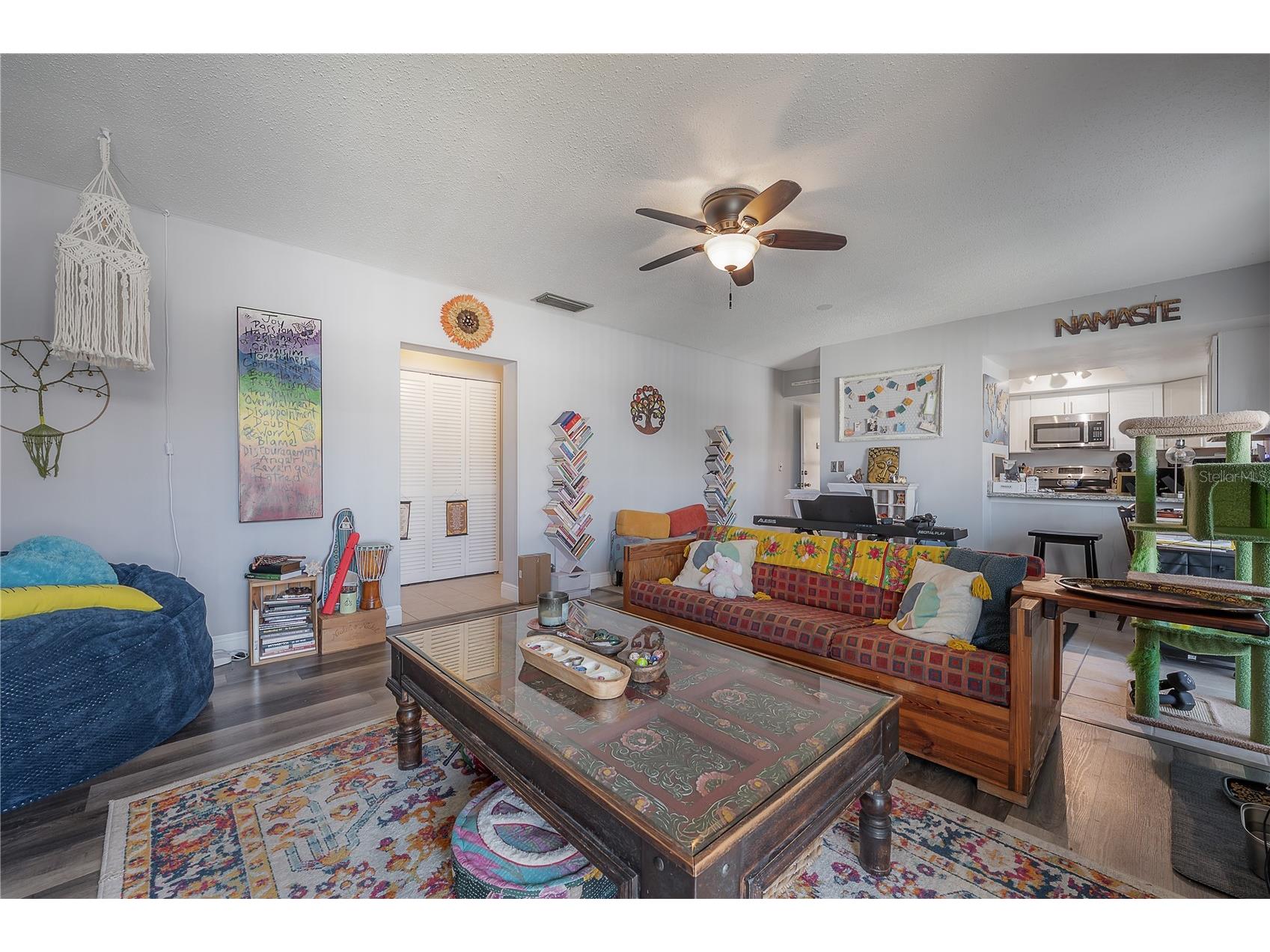 8812 Bay Pointe Drive #D202 Tampa FL 33615 TB8474839 image7