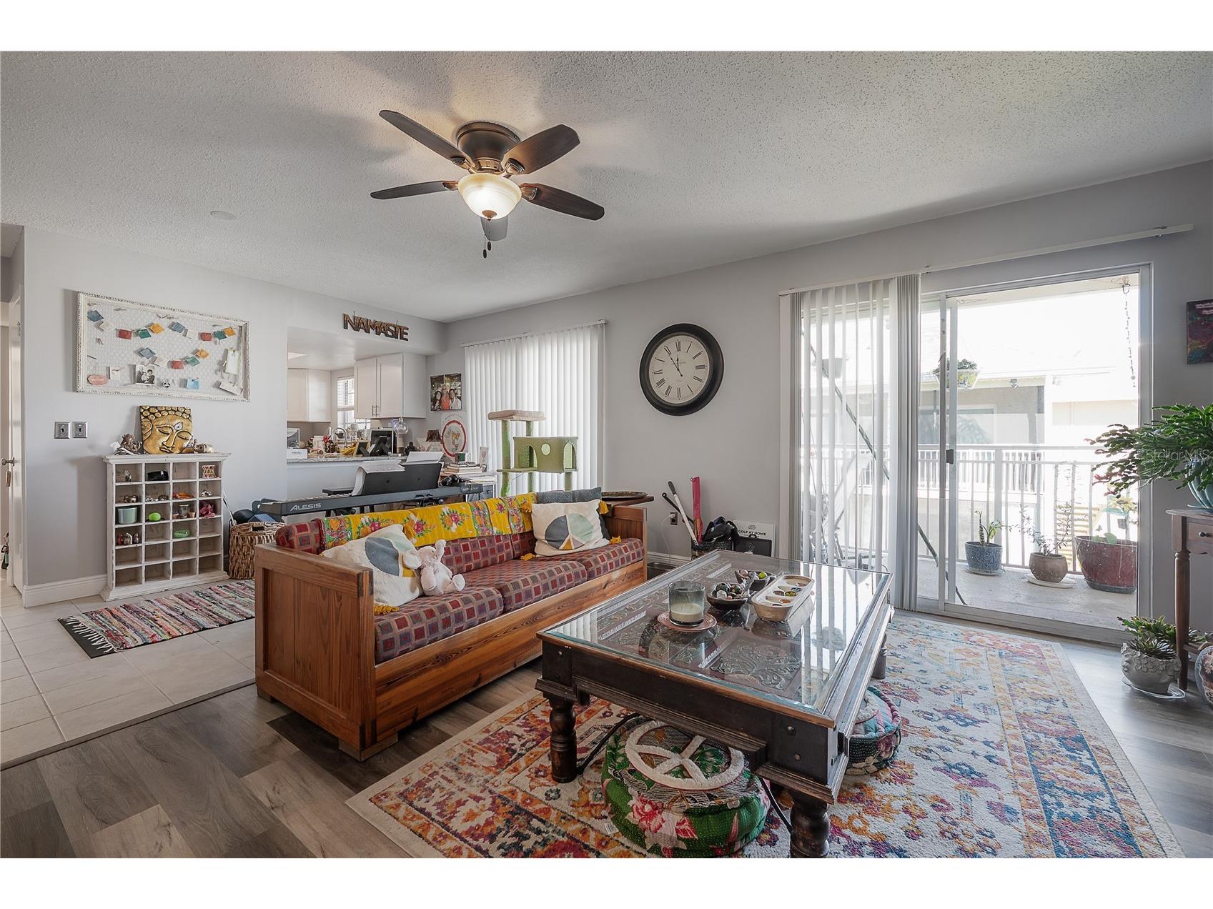 8812 Bay Pointe Drive #D202 Tampa FL 33615 TB8474839 image8