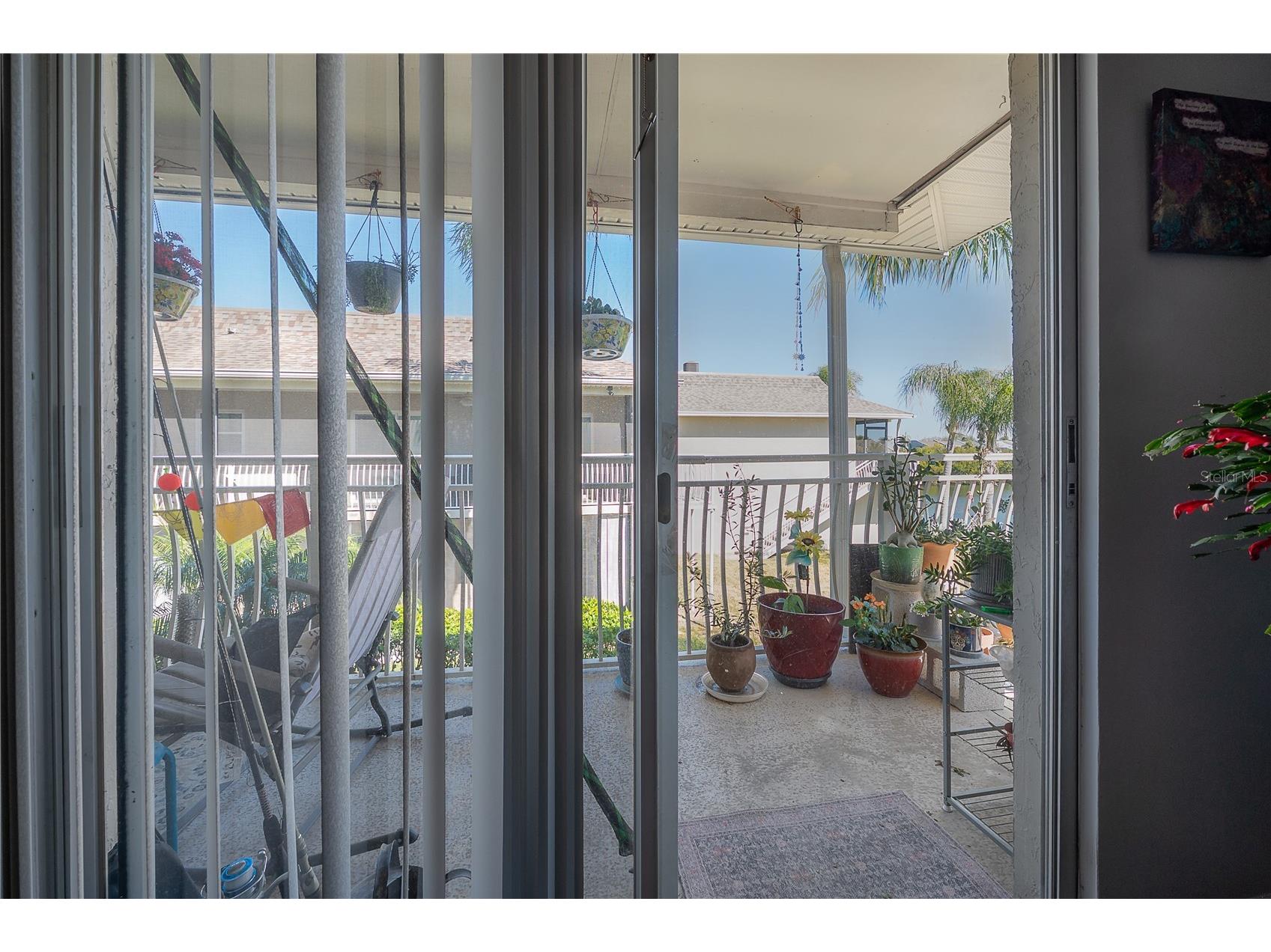8812 Bay Pointe Drive #D202 Tampa FL 33615 TB8474839 image9